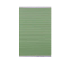 Cordless Spring Operated Blinds & Honeycomb Shades