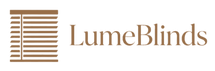 LumeBlinds