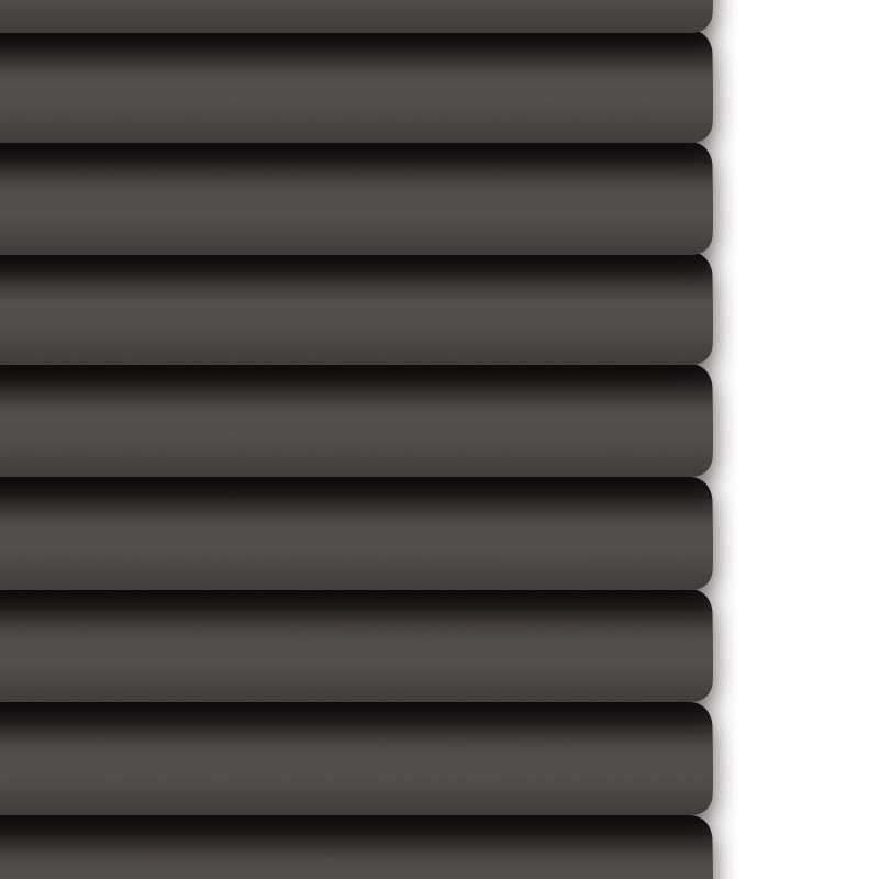 Drill-Free Waterproof Aluminum Venetian Blinds for Kitchen & Bathroom