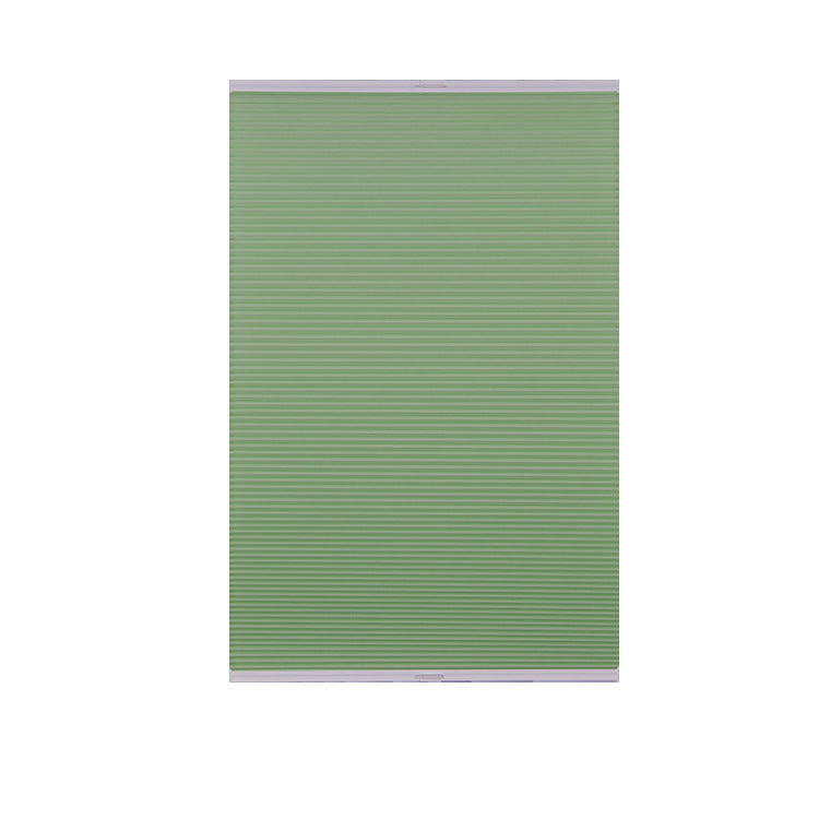 Cordless Spring Operated Blinds & Honeycomb Shades