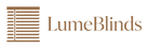LumeBlinds